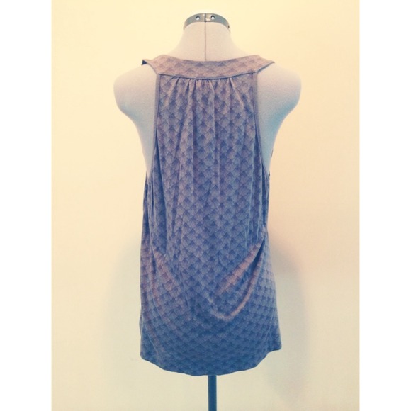 ⭐️SOLD⭐️ - Picture 4 of 4