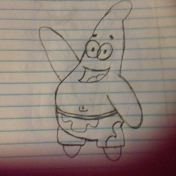 Drawings - Picture 2 of 4