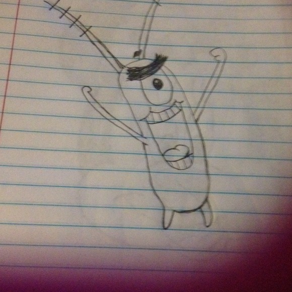 Drawings - Picture 3 of 4