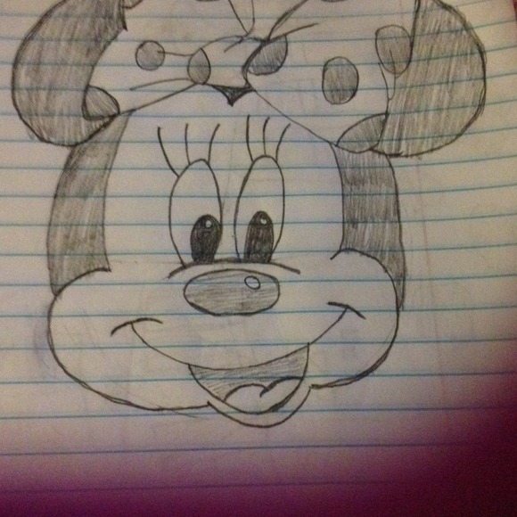 Drawings - Picture 4 of 4