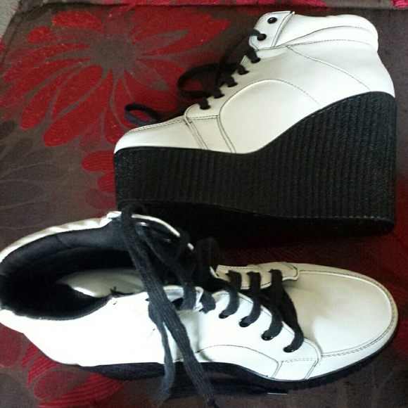 Shoes!!!!