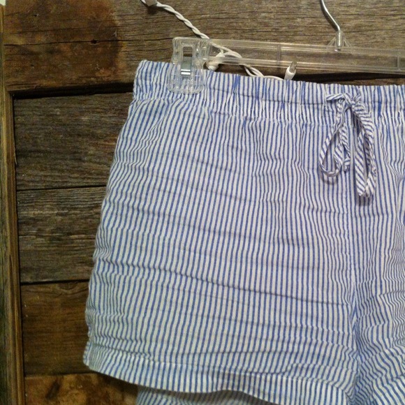 Tommy Hilfiger- sleepwear