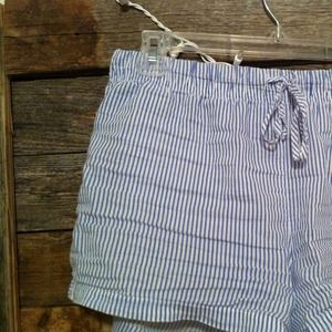 Tommy Hilfiger- sleepwear