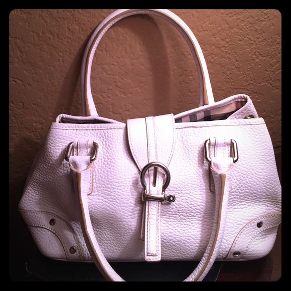 ❤️bundle for Tea❤️