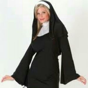 ❌❌HOLD❌❌ Costume