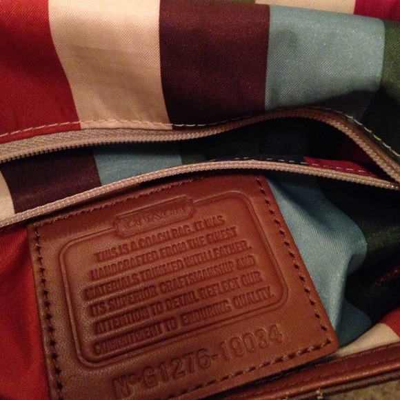 Sold - Picture 3 of 4