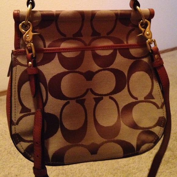 Sold - Picture 4 of 4