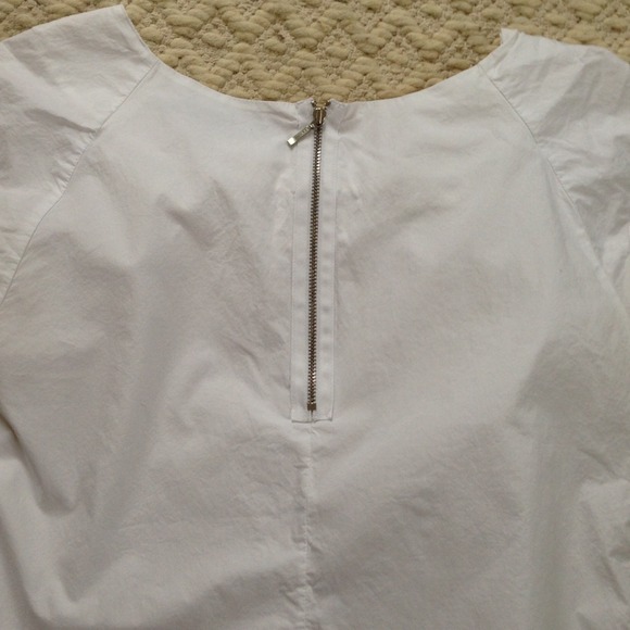 π«π«SOLDπ«π«Zara top - Picture 3 of 4