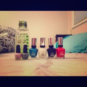 Bundle For @Synder04 (: