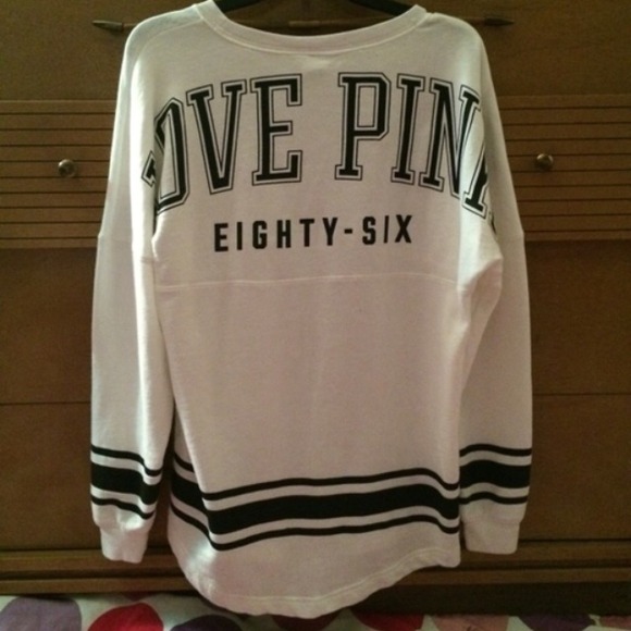 🚫🚫SOLD🚫🚫 - Picture 2 of 3