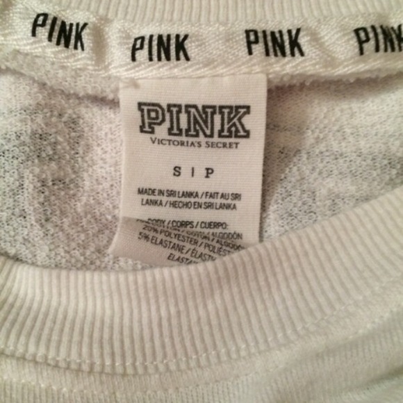 🚫🚫SOLD🚫🚫 - Picture 3 of 3