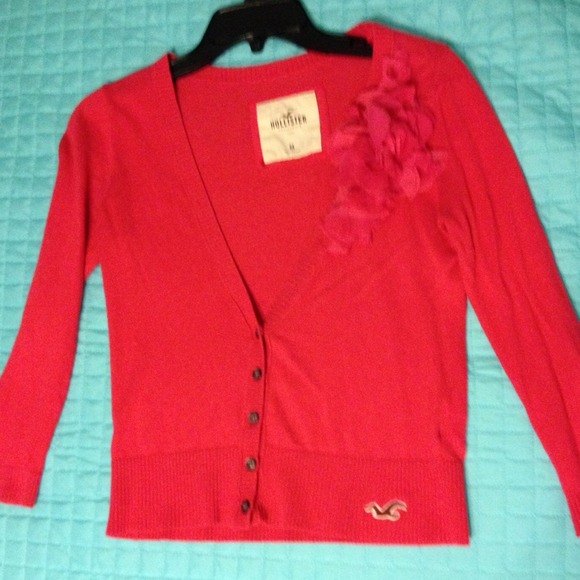 Floral Cami Dress and Cardigan Combo - Picture 3 of 3