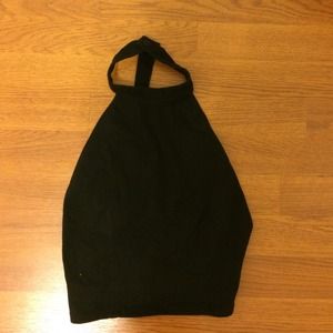 Major price cut!! LF Crop Top!