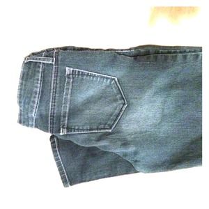 🎉 LAST CHANCE 🎉