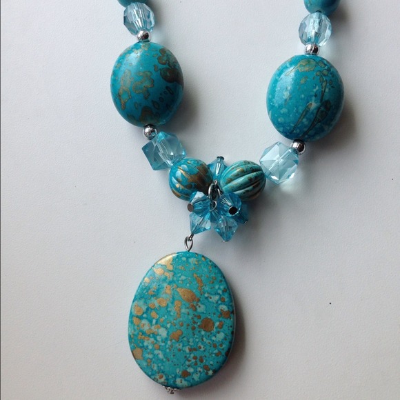 SOLD - Picture 2 of 3