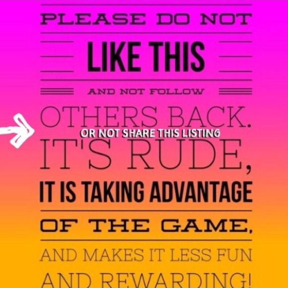 4 Easy Steps to More Followers Game - Picture 2 of 2