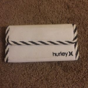 💖 Hurley wallet 💖