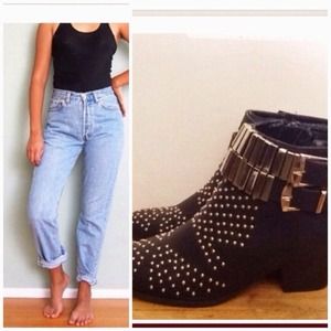 Bundle for nellyangellyd