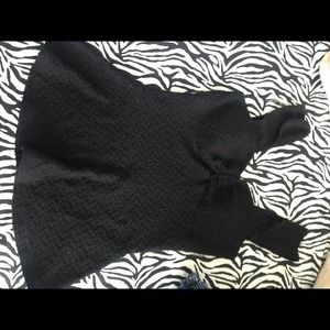 cute top