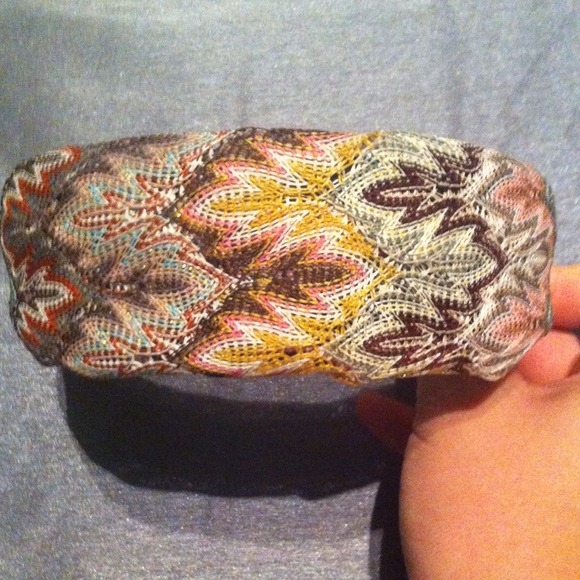 Headband
