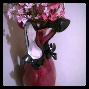 Price Reduced ~ Paris Hilton Pumps