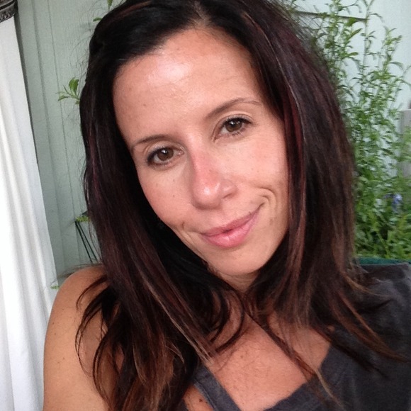 Make me an offer.  I don't trade but I do bundle. - Picture 2 of 3