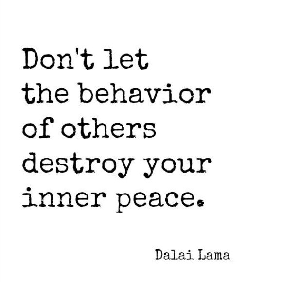 Make me an offer.  I don't trade but I do bundle. - Picture 3 of 3