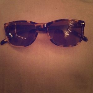 Ralph Lauren sunglasses