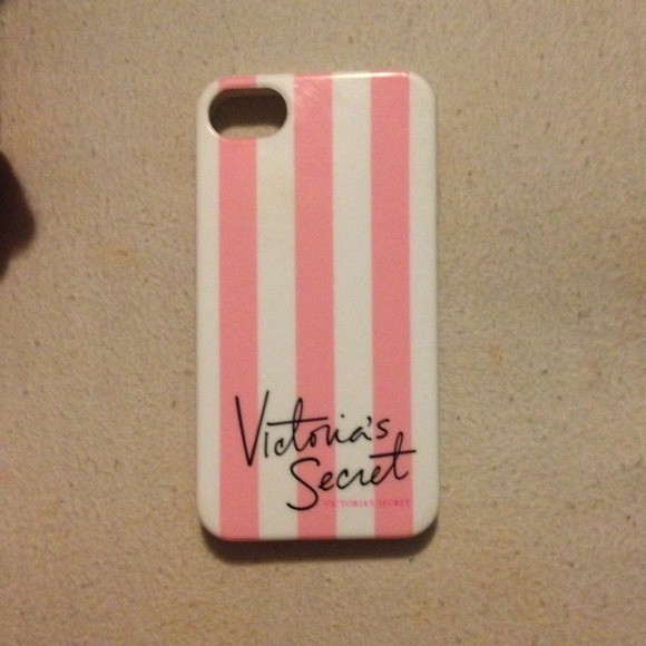 IPhone 4s