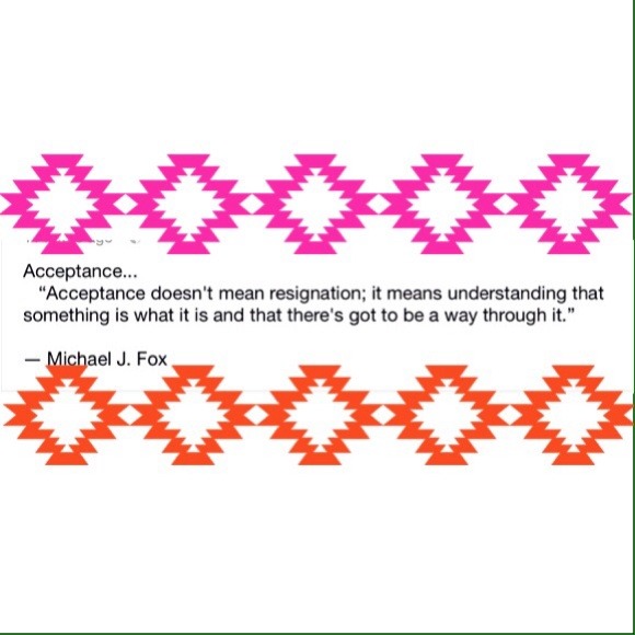 🙏If they treat you nasty, PRAY for them!🙏 - Picture 2 of 2