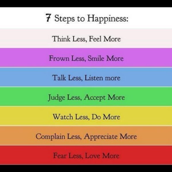 Happy Poshing!  I am a 5 star 🌟🌟🌟🌟🌟 seller. - Picture 3 of 3