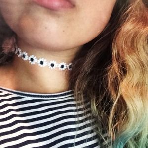 Choker
