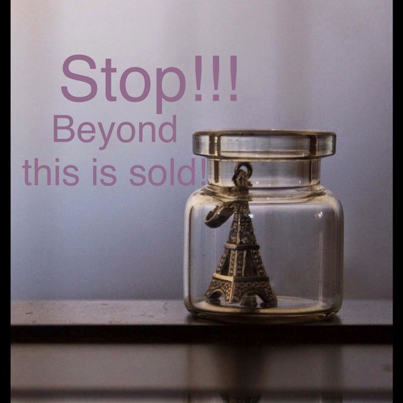 Sold beyond this point! - Picture 1 of 1