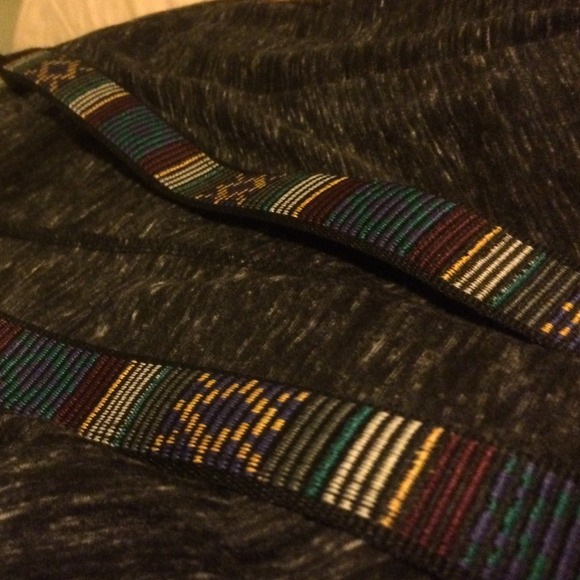 Cardigan - Picture 4 of 4