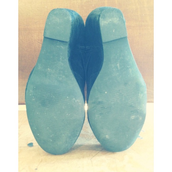 ⭐️SOLD⭐️ - Picture 4 of 4