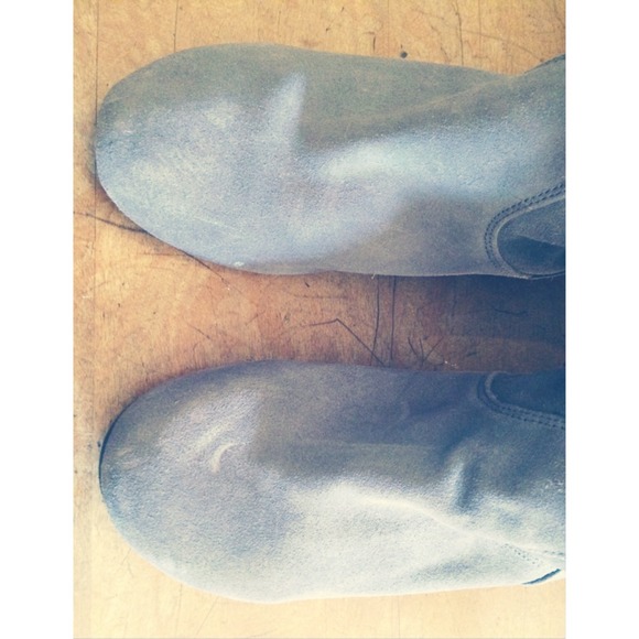 ⭐️SOLD⭐️ - Picture 3 of 4