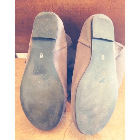 ⭐️SOLD⭐️ - Picture 4 of 4