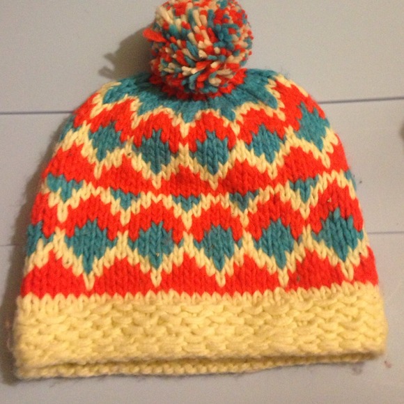 Beanie