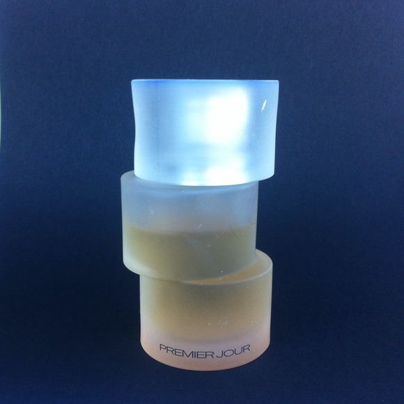 ⭐️ Premier Jour by Nina Ricci