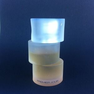 ⭐️ Premier Jour by Nina Ricci