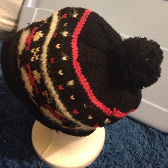 Beanie