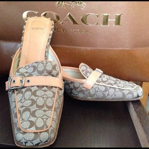 SOLD!!! BUNDLED for elires1067