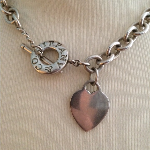 Sold to dallize