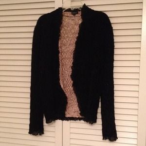 Komarov Cardigan