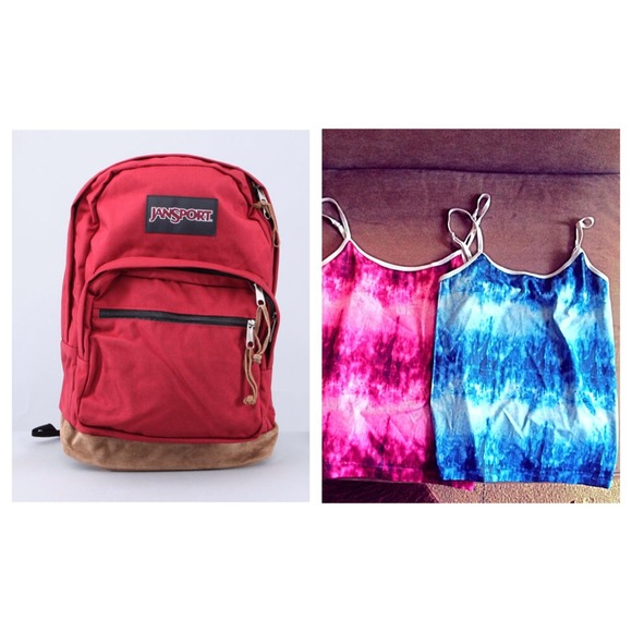 Sold Bundle for @salty343 !!! 💖💖💖