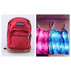 Sold Bundle for @salty343 !!! 💖💖💖