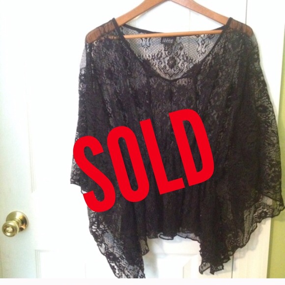 ♦️🔴 SOLD 🔴♦️
