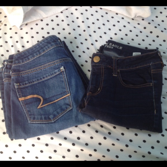 Bundle for @bds3408 :)