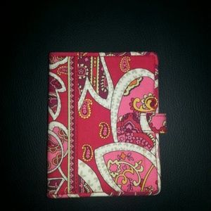 coach wristlets 38