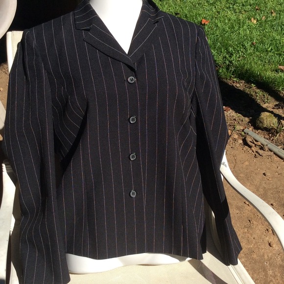 Women’s Suit